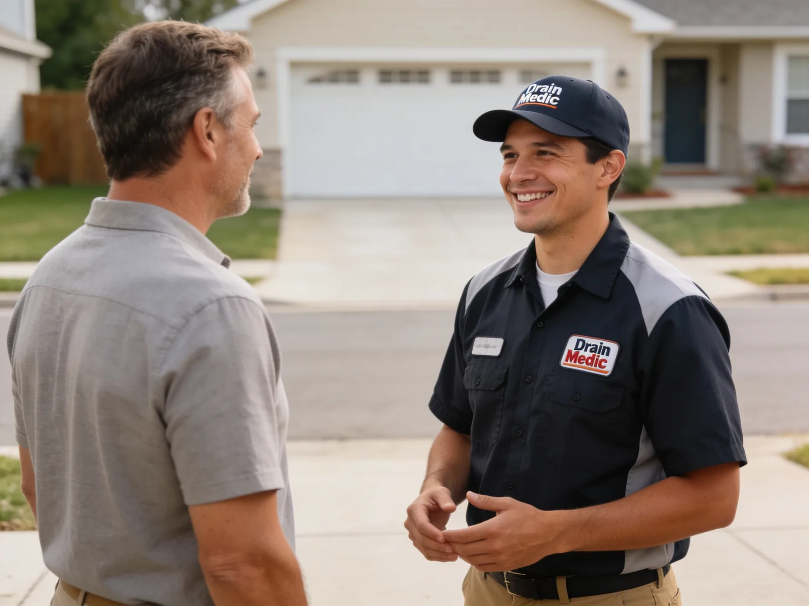 Garbage Disposal Repair Berryville, VA FAQs